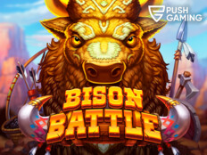 Bugün için vavada promosyon kodu vavada365casino98